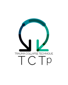 Logo TCT practitioner